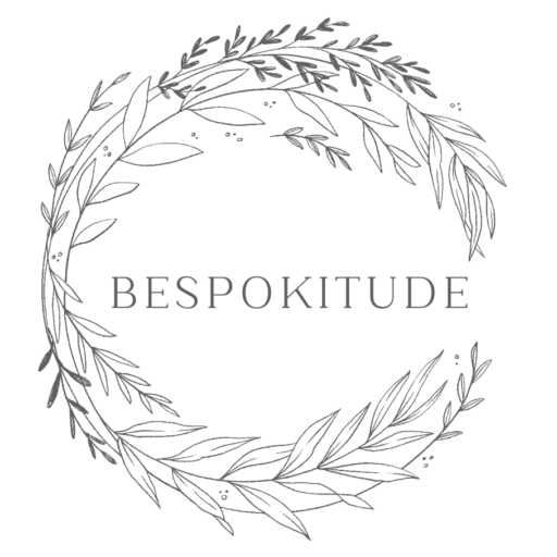 Bespokitude logo